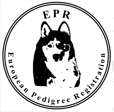 European Pedigree Registration